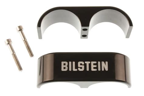 bilstein 5165 metal bracket|Bilstein 5160/5165 Series External Reservoir Bracket.